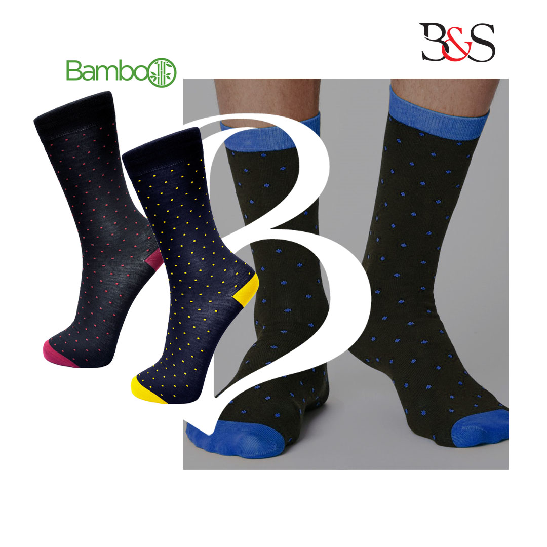 Bamboo-socks-B&S-1