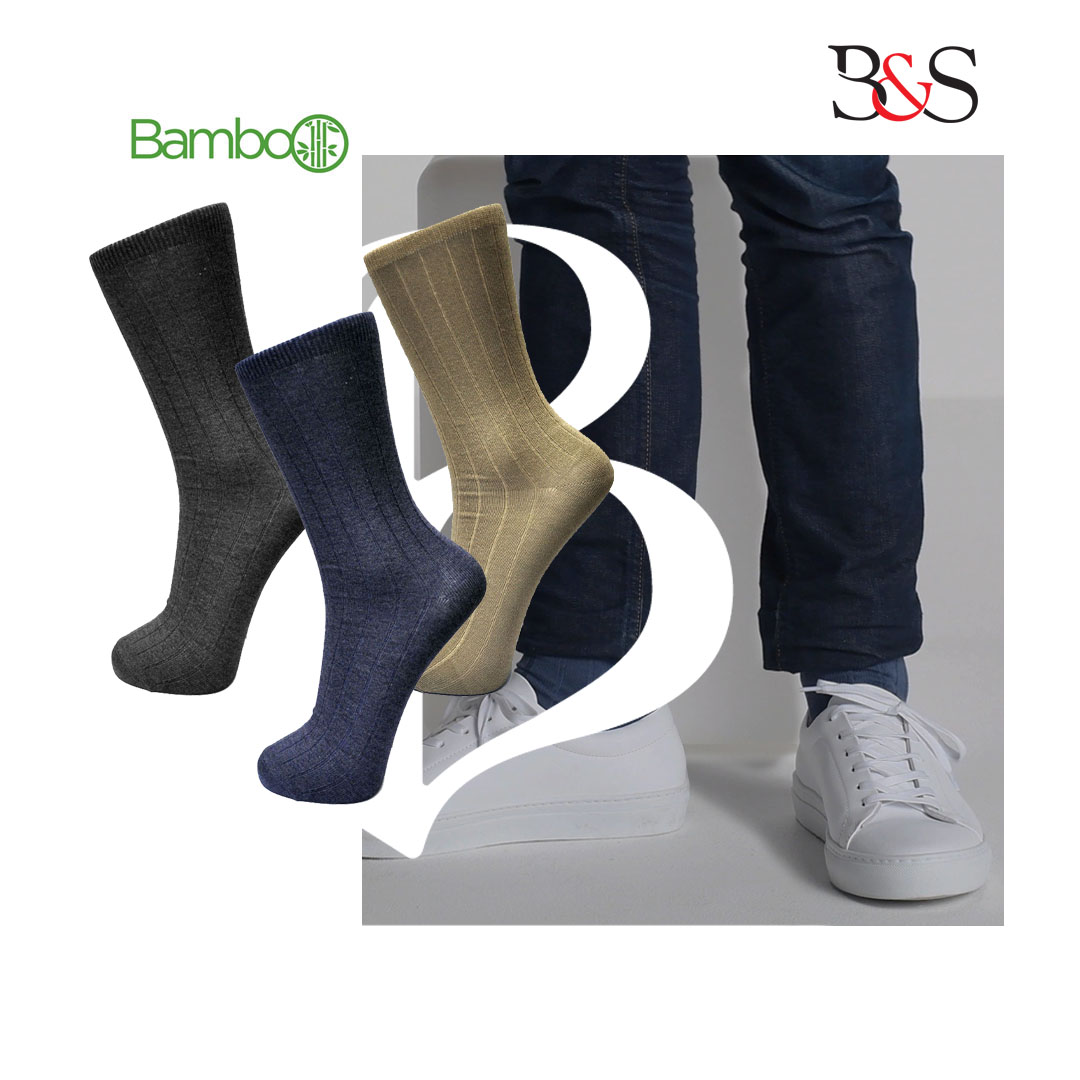 Bamboo-socks-B&S-1